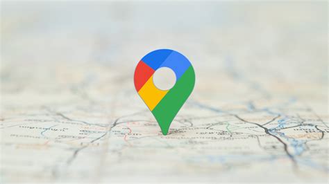 中國廣西地圖|Google Maps